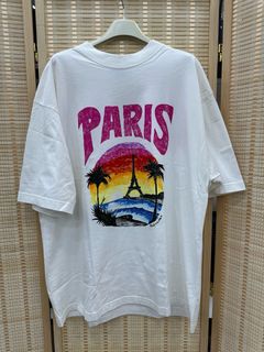 （分類：）位於 。 由 bk_luxury 提交（商品編號 1454863142，圖片 1）。簡介： 。