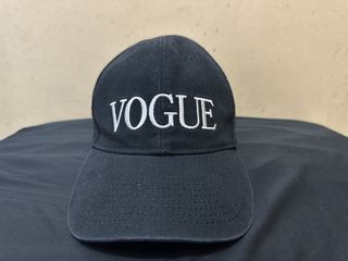 (Category: ) located in . Submitted by mr.gpreloved (Listing ID 1454761372, Image 1). Description: .