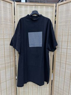 （分類：）位於 。 由 bk_luxury 提交（商品編號 1454857044，圖片 1）。簡介： 。