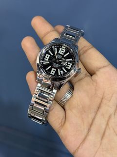 (Category: ) located in . Submitted by garasiwatches (Listing ID 1454917244, Image 1). Description: .