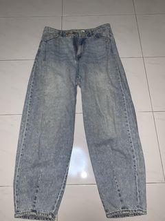 (Category: ) located in . Submitted by acquek95 (Listing ID 1454883607, Image 1). Description: .