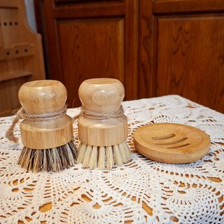 (Category: ) located in . Submitted by millennialmeetsvintage (Listing ID 1454881658, Image 1). Description: .