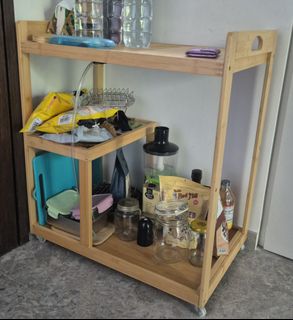 (Category: ) located in . Submitted by vacbalt4836 (Listing ID 1454771800, Image 1). Description: .