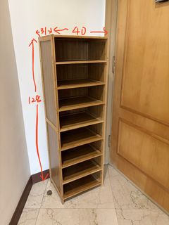 (Category: ) located in . Submitted by sdaoui (Listing ID 1454785311, Image 1). Description: .