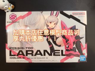 （分類：）位於 。 由 richard1024 提交（商品編號 1454785432，圖片 1）。簡介： 。