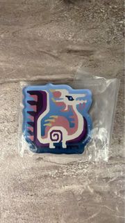 （分類：）位於 。 由 2jkh7fhy 提交（商品編號 1454938646，圖片 1）。簡介： 。