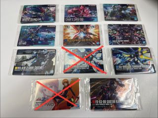（分類：）位於 。 由 matcire831 提交（商品編號 1452710210，圖片 1）。簡介： 。