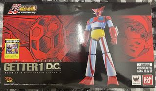 （分類：）位於 。 由 marvel_angus 提交（商品編號 1454882424，圖片 1）。簡介： 。