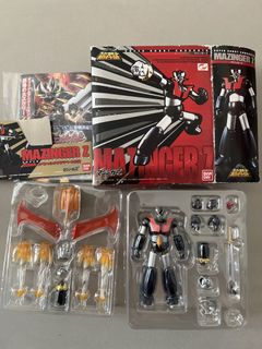 （分類：）位於 。 由 dias510 提交（商品編號 1454843949，圖片 1）。簡介： 。