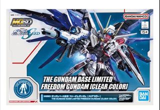 （分類：）位於 。 由 vc886886 提交（商品編號 1454885938，圖片 1）。簡介： 。