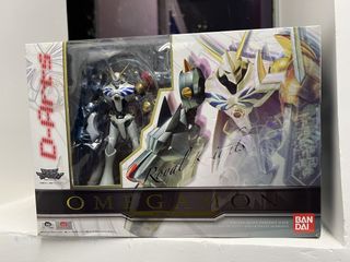（分類：）位於 。 由 hare.c 提交（商品編號 1454836244，圖片 1）。簡介： 。