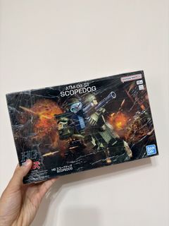 （分類：）位於 。 由 lavitaden 提交（商品編號 1454789138，圖片 1）。簡介： 。