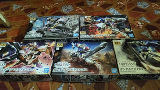 (Category: ) located in . Submitted by abgadik_34708 (Listing ID 1454854021, Image 1). Description: .