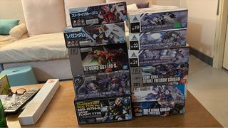（分類：）位於 。 由 alexnt1 提交（商品編號 1454908242，圖片 1）。簡介： 。