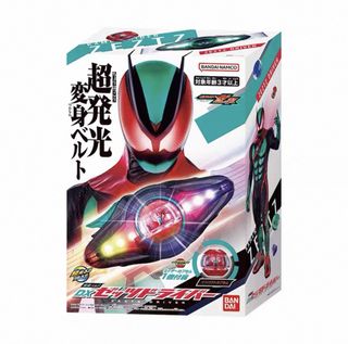 （分類：）位於 。 由 yipyu74 提交（商品編號 1454787442，圖片 1）。簡介： 。