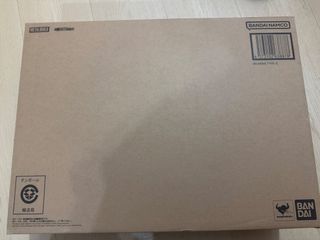 （分類：）位於 。 由 pandakygor 提交（商品編號 1454918432，圖片 1）。簡介： 。