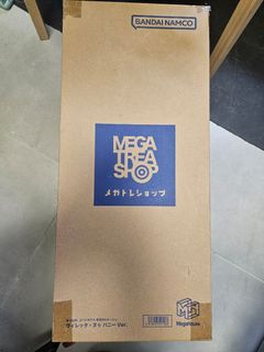 （分類：）位於 。 由 ggg202608 提交（商品編號 1454841992，圖片 1）。簡介： 。