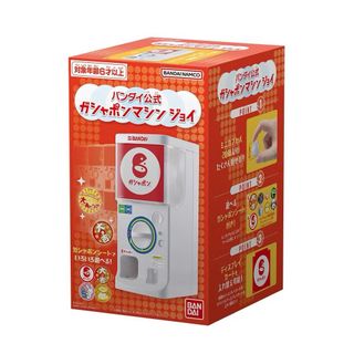 (Category: ) located in . Submitted by multistore. (Listing ID 1454939649, Image 1). Description: .