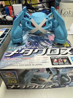 （分類：）位於 。 由 ckllll__ 提交（商品編號 1454836955，圖片 1）。簡介： 。