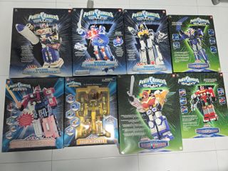 (Category: ) located in . Submitted by MrGameCollector (Listing ID 1454867349, Image 1). Description: .