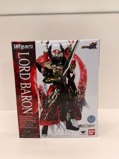 （分類：）位於 。 由 mandalore12 提交（商品編號 1454788662，圖片 1）。簡介： 。