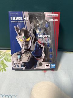 （分類：）位於 。 由 kingyu0723 提交（商品編號 1454896931，圖片 1）。簡介： 。