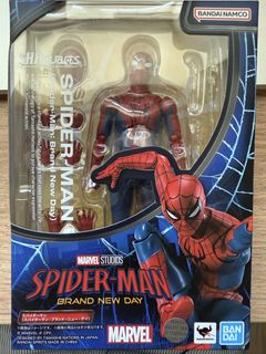 （分類：）位於 。 由 messiisgoat 提交（商品編號 1454830723，圖片 1）。簡介： 。