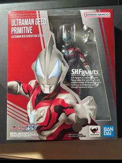 (Category: ) located in . Submitted by ultramantoy (Listing ID 1454835812, Image 1). Description: .