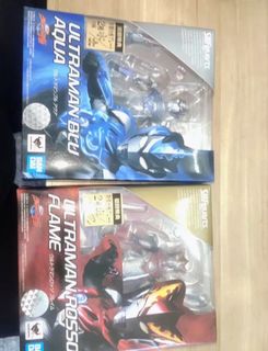 (Category: ) located in . Submitted by ultramantoy (Listing ID 1454835813, Image 1). Description: .
