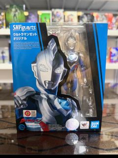(Category: ) located in . Submitted by ultramantoy (Listing ID 1454835827, Image 1). Description: .