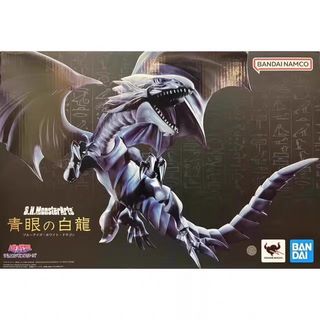 （分類：）位於 。 由 mannnn_nnnnnn 提交（商品編號 1454783638，圖片 1）。簡介： 。