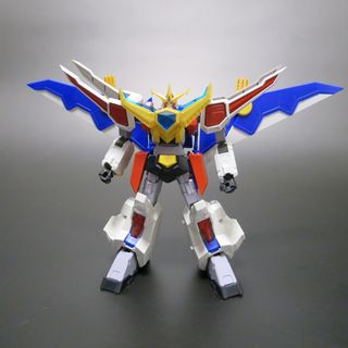 (Category: ) located in . Submitted by hobbyblitz (Listing ID 1454896734, Image 1). Description: .