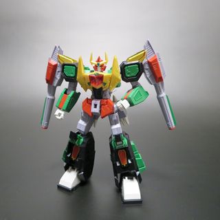 (Category: ) located in . Submitted by hobbyblitz (Listing ID 1454897299, Image 1). Description: .