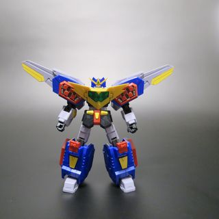 (Category: ) located in . Submitted by hobbyblitz (Listing ID 1454897741, Image 1). Description: .