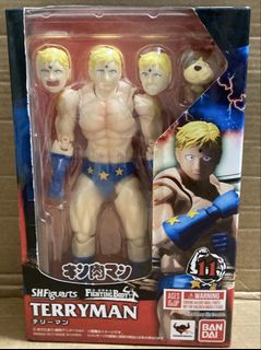 （分類：）位於 。 由 2026action_figure 提交（商品編號 1454923991，圖片 1）。簡介： 。