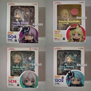 (Category: ) located in . Submitted by izamimd (Listing ID 1454862288, Image 1). Description: .