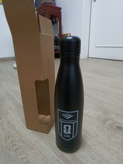 （分類：）位於 。 由 bbmum 提交（商品編號 1454894306，圖片 1）。簡介： 。