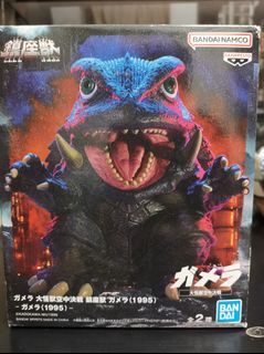 （分類：）位於 。 由 emn_kwan 提交（商品編號 1454841752，圖片 1）。簡介： 。