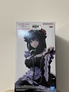 （分類：）位於 。 由 moel_324 提交（商品編號 1454924305，圖片 1）。簡介： 。