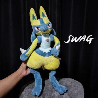 Pokemon Collection item 2