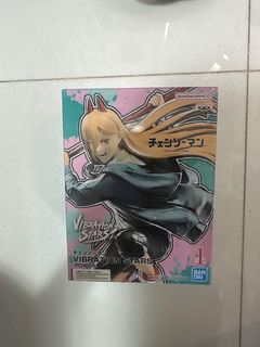 （分類：）位於 。 由 swiftshark.2b2700 提交（商品編號 1454915675，圖片 1）。簡介： 。