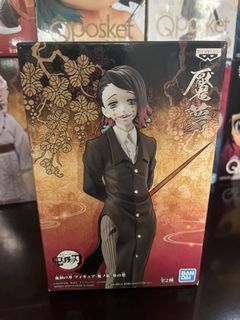 (Category: ) located in . Submitted by alodia1016 (Listing ID 1454764189, Image 1). Description: .