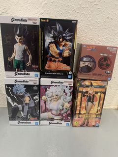 （分類：）位於 。 由 mw704 提交（商品編號 1454876658，圖片 1）。簡介： 。
