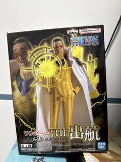 （分類：）位於 。 由 kingyu0723 提交（商品編號 1454933087，圖片 1）。簡介： 。