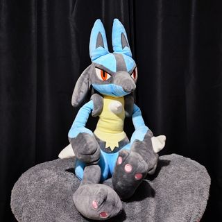 Pokemon Collection item 1