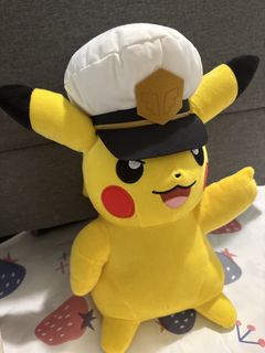 (Category: ) located in . Submitted by goopsi (Listing ID 1454775390, Image 1). Description: .