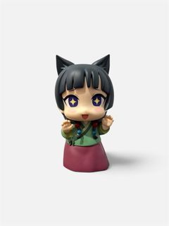 (Category: ) located in . Submitted by khyden_cho (Listing ID 1454876587, Image 1). Description: .