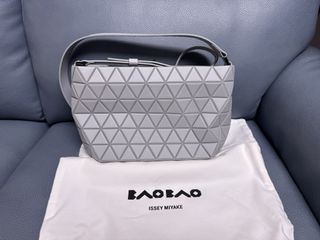 （分類：）位於 。 由 felix621 提交（商品編號 1454883591，圖片 1）。簡介： 。