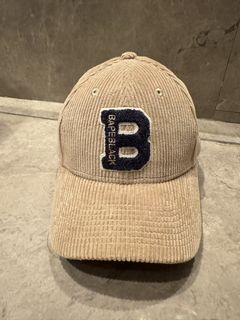 （分類：）位於 。 由 buzzlightyear910 提交（商品編號 1454843205，圖片 1）。簡介： 。