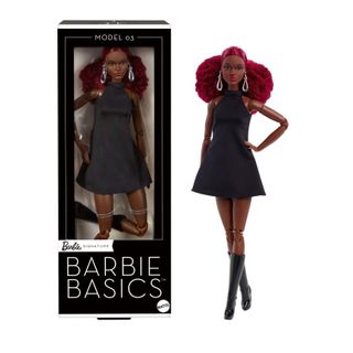 (Category: ) located in . Submitted by avanglingkodshopthrift (Listing ID 1454767087, Image 1). Description: .
